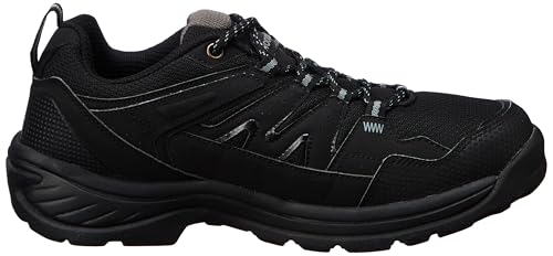 Image of Woodland Mens Gc 6340024hs Sneaker