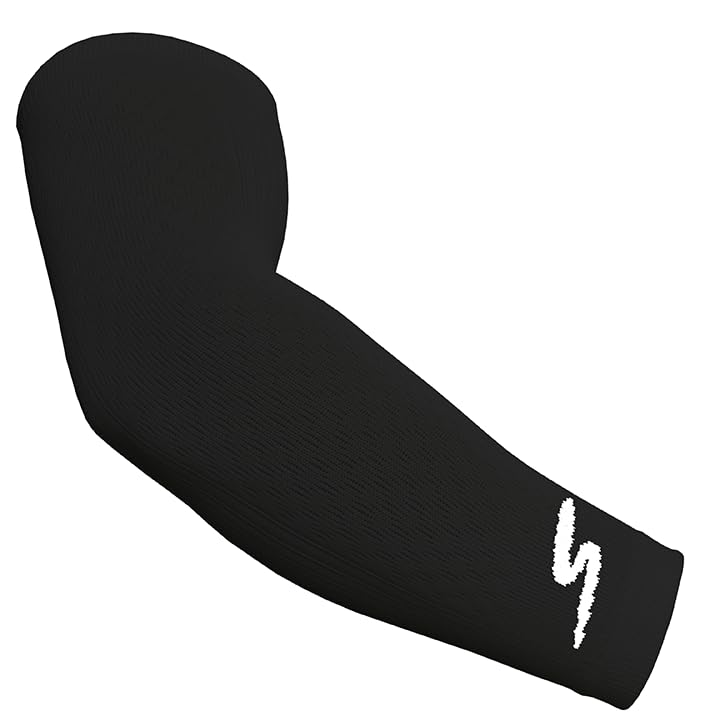 Stinger Sports Premium Arm Sleeve