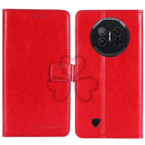 TienJueShi ���b�h �r�W�l�X ���g�� �ω��� �X�^���h ���z TPU Silicone �V���R�[�� ���U�[ ���� Case Cover �J�[�h���[ �J�o�[ �P�[�X �|�[�` �蒠�^ ���eDoogee Fire 3 Pro 5.45 inch