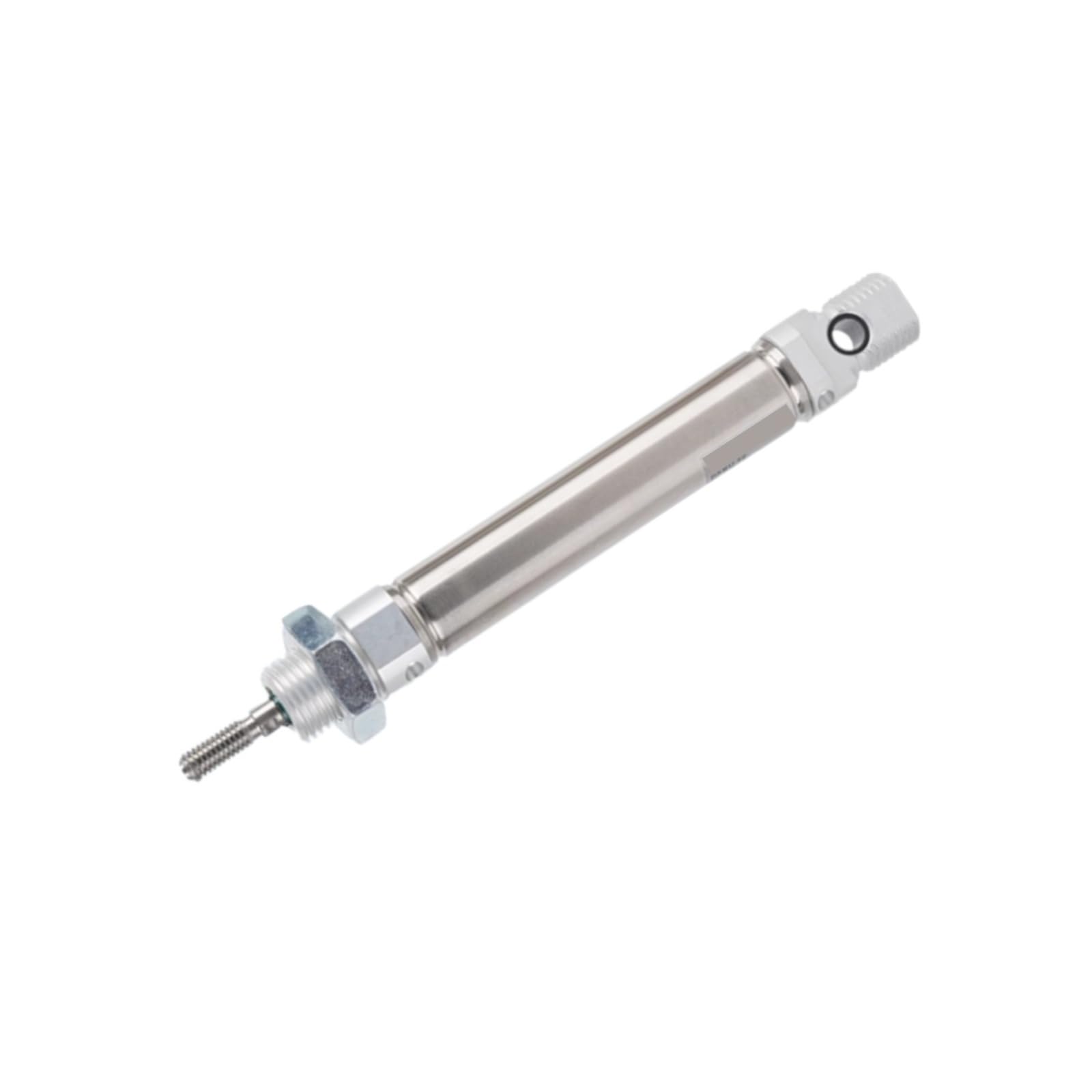 Cylindre DSNU-50-140-P-A et mini-cylindres pneumatiques à double effet pour automatisme