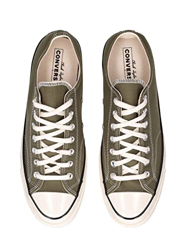 Image of Converse Unisex Adult Chuck Taylor All Star