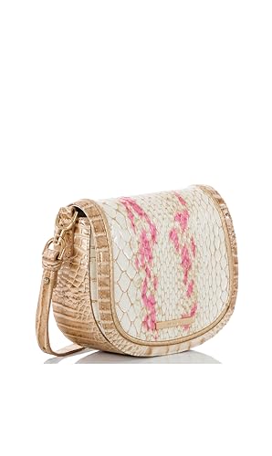 Image of BRAHMIN Women's Briar
