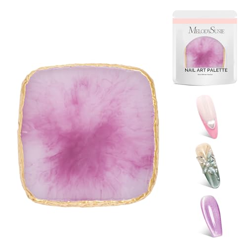 Kit 3 Piezas Con Organizador De Herramientas Para Uñas miniatura 5