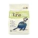 Higgins Intune Hand Feeding Formula Hi-Energy 5 Lbs
