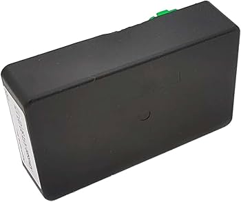 IMP. CDセット IMP. CDセット 先行予約商品】《3形態まとめ買い特典(キーチャーム)付