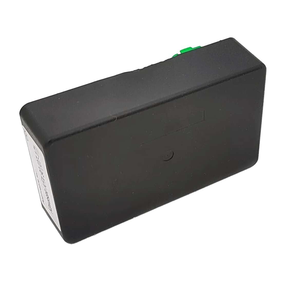 Amazon.com: ciciTree Unlimited Speed Digital CDI Igniter