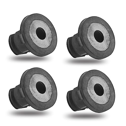 Soporte de manillar delantero para eliminar vibraciones en Mercedes GL y ML