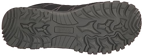 Propét Men's Traverse Work4