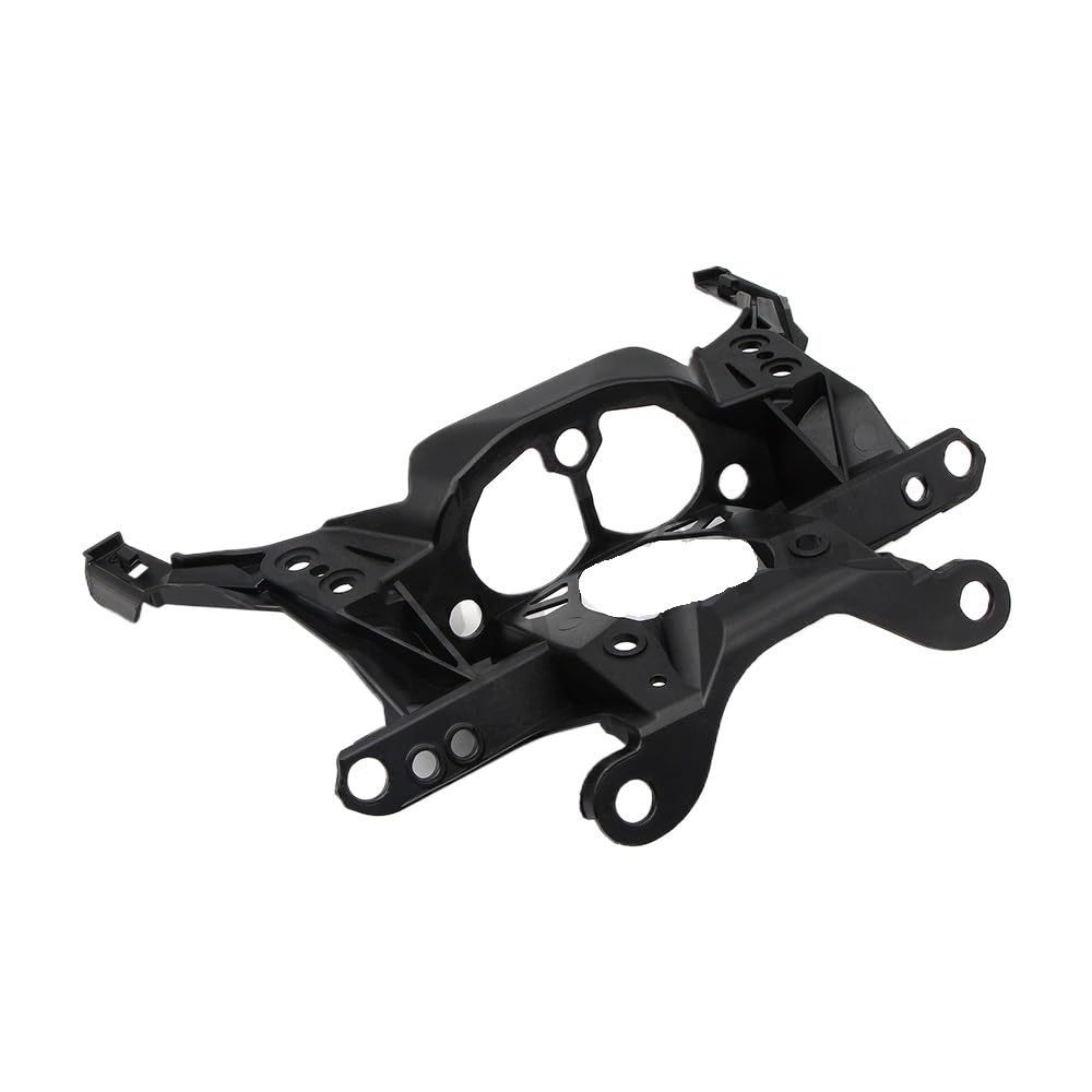 Fixation phare support avant supérieur premium YZF R1 accessoires