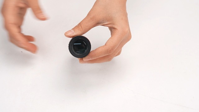 Cell Phone Camera Lens, 20X Long Focus Zoom Telephoto Lens with