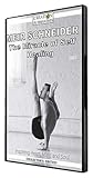 MEIR SCHNEIDER DVD - The Miracle of Self-Healing DVD