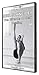 MEIR SCHNEIDER DVD - The Miracle of Self-Healing DVD