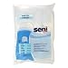 Produktbild SENI Fix Comfort Fixierhosen XXL 5 St