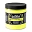 Fluorescent Yellow