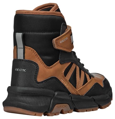 Image of Geox boys Flexyper Plus 1