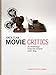 American Movie Critics: From the Silents Until Now