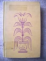 French Short Stories B000H5C5TM Book Cover