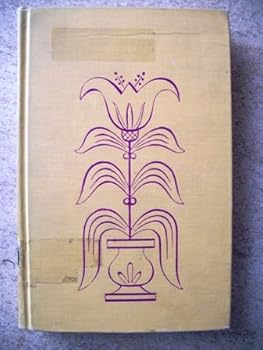 Hardcover French Short Stories [French] Book