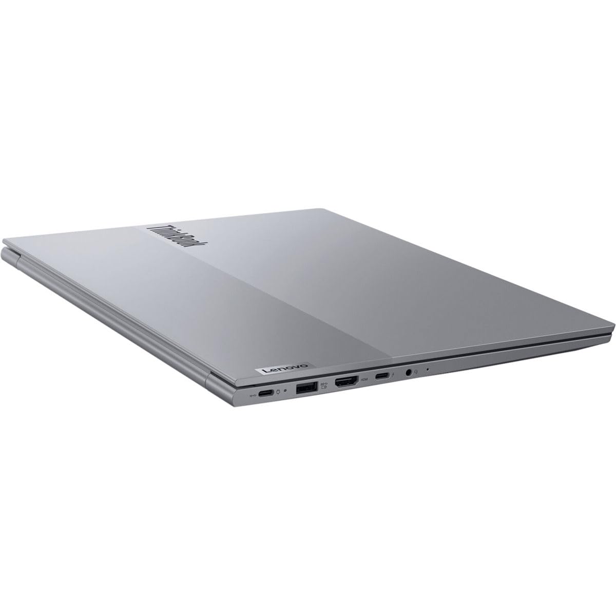 Amazon.co.jp: Lenovo ThinkBook 16 G7 ARP 21MW0001US 16インチノート