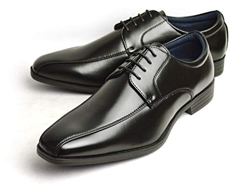 [JbNXCg] rWlXV[Y Y R L ʋC  h L 3EEE JbvC\[ X[J rbg[t@[ Xg[g`bv amC V[Y C yAz X[J[Black] 26cm