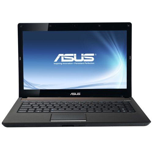 Preisvergleich Produktbild Netzteil für ASUS N82JV-VX020V