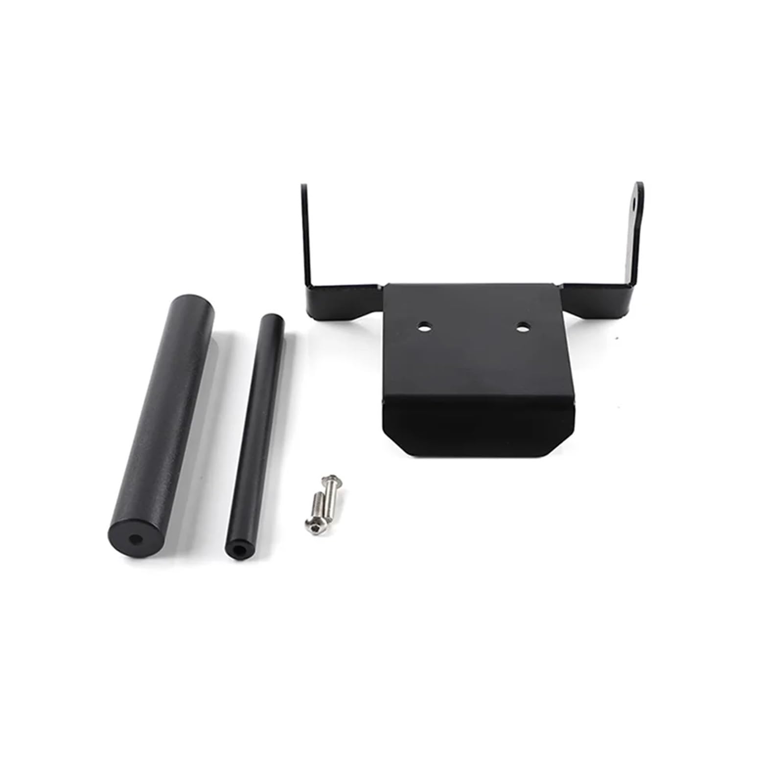 Support de Plaque de Navigation GPS pour CFMOTO CF 450MT CF450MT 450 MT Support De Navigation GPS pour Téléphone Portable, Accessoires De Moto