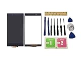 sony xperia z tablet ladebuchse defekt Werkzeuge: Das Werkzeug mit Klebeband sind kostenlos; hilfreich für Reparatur