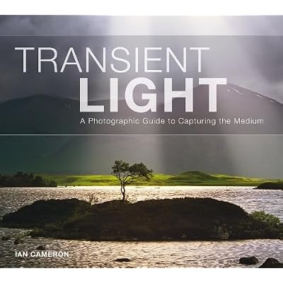 Transient Light