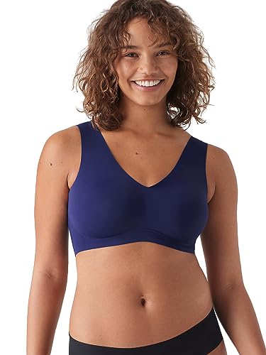 Image of True & Co True Body Lift V Neck Bra