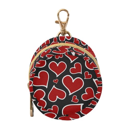 SUKAU ԂP[X n[g t@Xi[ xr[Ԃ[ y ^ V