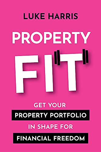 Property Fit view 2