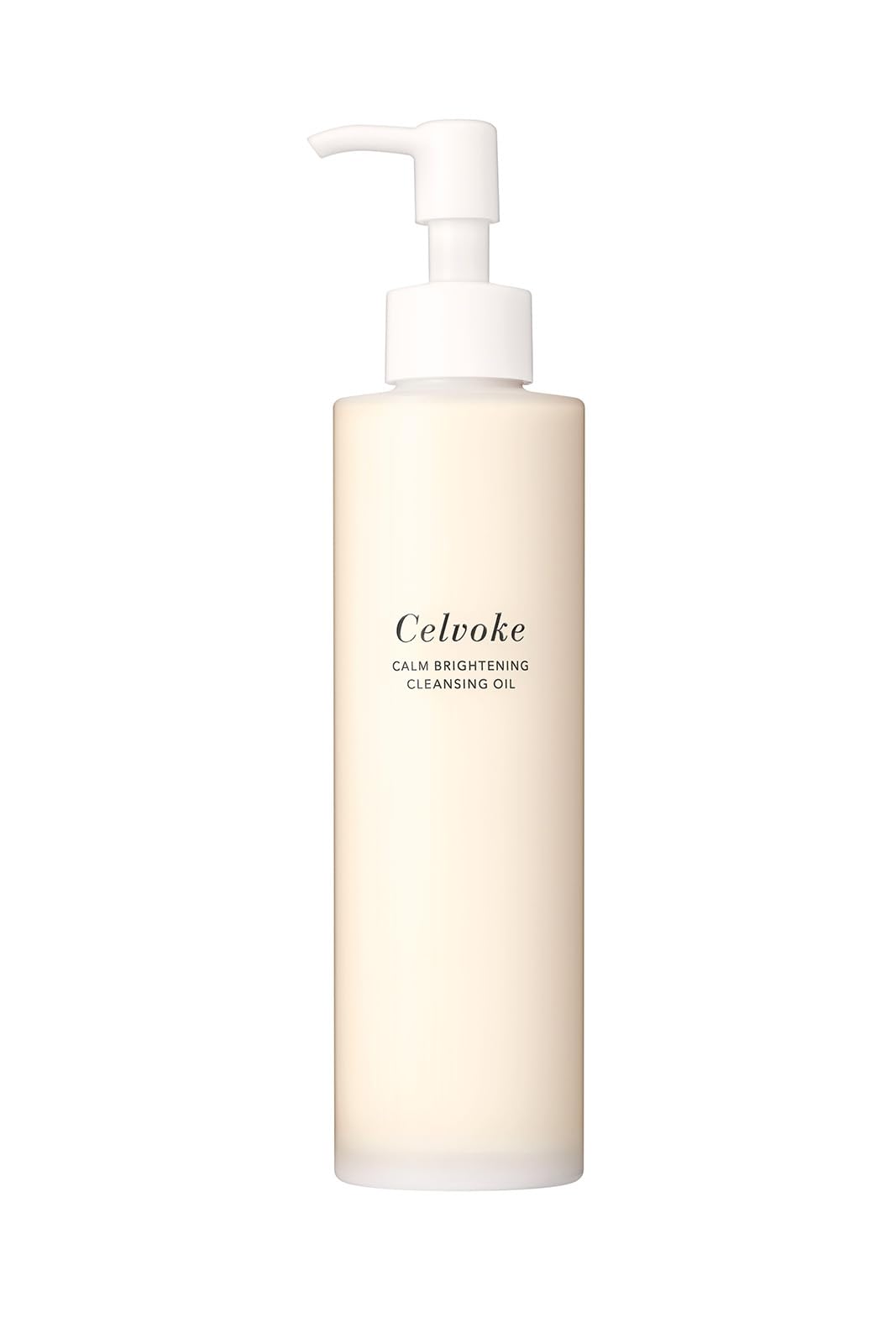Amazon.co.jp: Celvoke(セルヴォーク) カームブライトニング