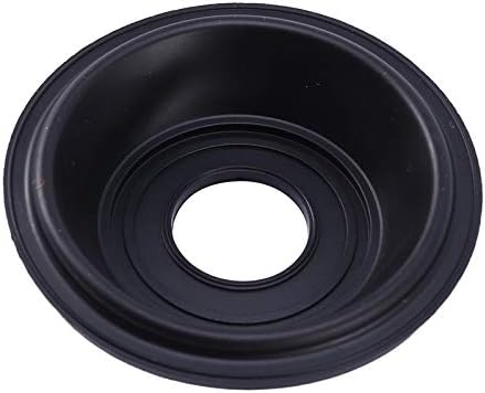 GPZ400R ZX400 GPZ400 GPZ ZX 400 R オートバイキャブレター修理キット フローティングニードルガスケッ