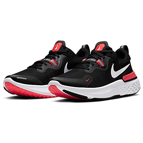 Image of Nike Men's Court Vision Mid Next Nature Shoe