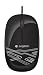 Produktbild Logitech 910-002940 Maus