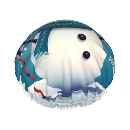 u[NX}X  XL[ Ⴞ Xm[t[N V[Lbv p ėp\ w  oXLbv wALbv h Soh fB[X Xp T V[nbg wALbv