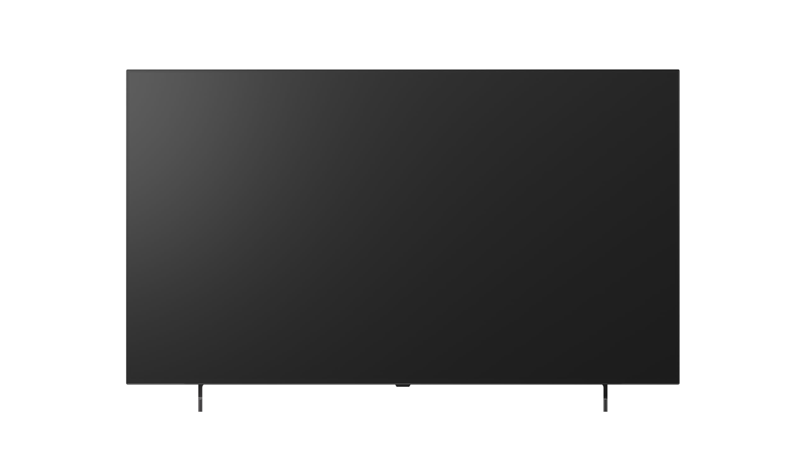 LG OLED65B68LA TV 65 Zoll (165 cm) 4K OLED AI TV (α8 Gen3 4K AI Prozessor, webOS 26, 120Hz (VRR bis zu 120Hz)) [Modelljahr 2026] [Energieklasse F]