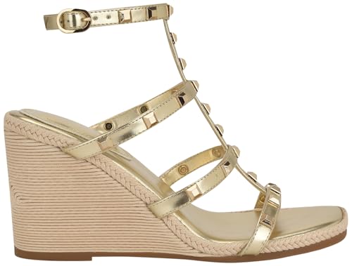 Image of Nine West Women's Sardis