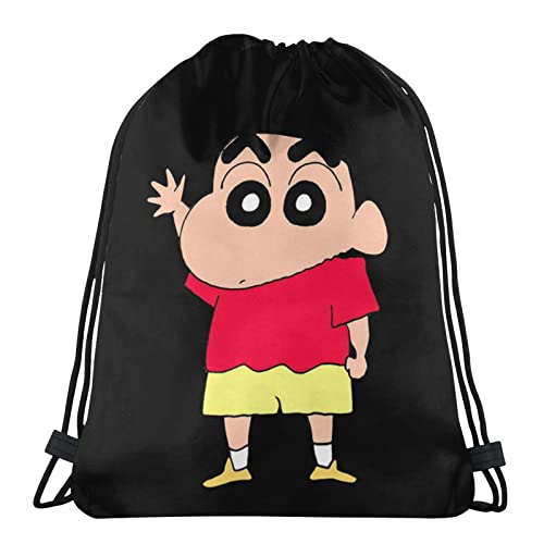 N񂿂 WTbN ibvTbN ВobN y h s AEghA X|[cW WobO ^g[jOunisex eʋВ obNpbN36cmx42cm