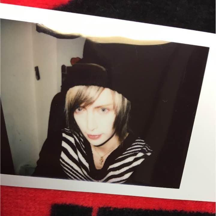 Amazon.co.jp: MEJIBRAY mia チェキ : おもちゃ