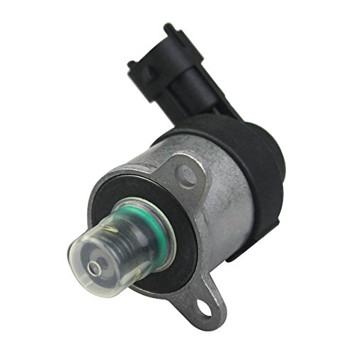 Fuel Pressure Regulator for 04-05 Chevy GMC 0928400653 [US Wearhouse] by Folconroad [US Warehouse] - Thumbnail 2