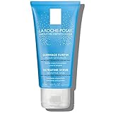 50ml La Roche Posay Exfoliante Fisiologico 50ml