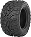 Carlisle 489 Titan 24x11-10 Tire Front/Rear 589305
