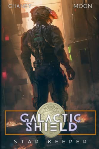 Cover of Star Keeper