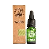 Producto Para El Cuidado Y Bienestar De Tu Cuerpo