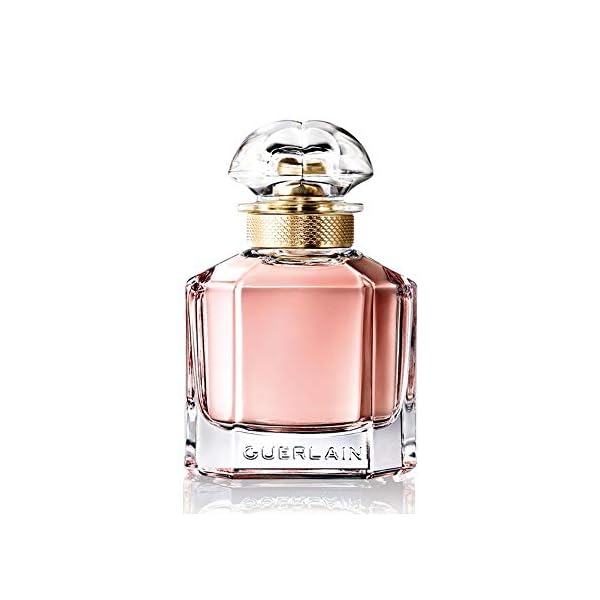 Guerlain Mon Edp Vapo, 50 ml