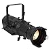Elation WW Profile HP High Power Ellipsoidal Engine (Lens Sold Separately)