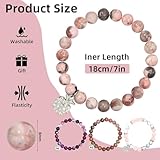 Zoom IMG-1 dreaku regalo per la scuola Zoom IMG-1 dreaku regalo per la scuola