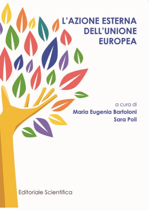 Azione esterna dell'unione europea