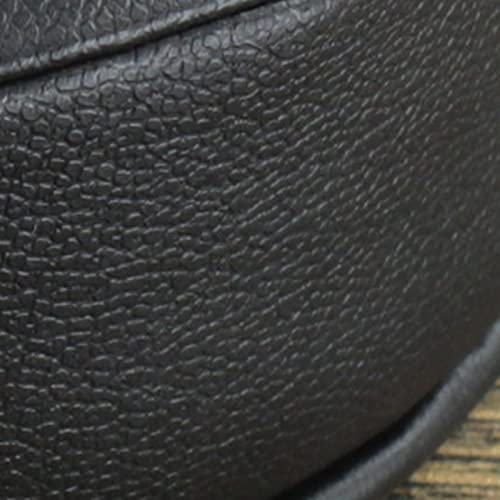Auriculares MO1060EARPAD con funda transpirable de espuma viscoelástica 4